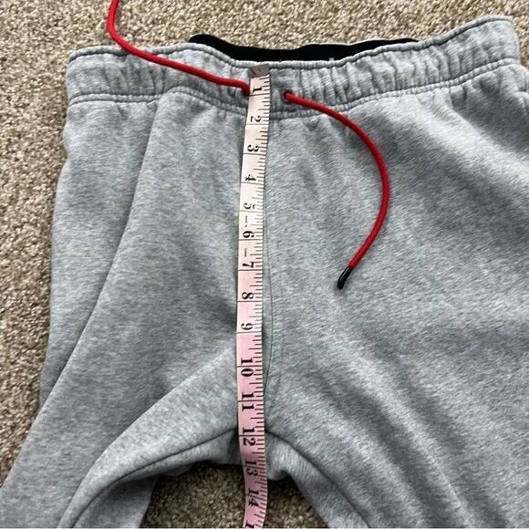 Reebok Sweatpants men's L - Picture 5 of 6